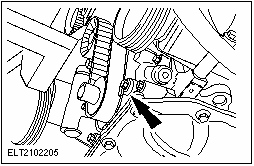 T2102205